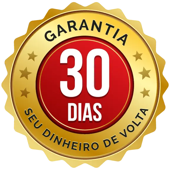 AnyConv.com__SELO.webp