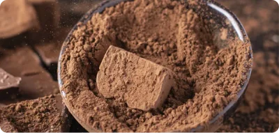 image-12.webp