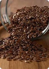 image-2.webp