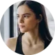 AnyConv.com__doc-2.webp