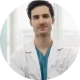 AnyConv.com__doc-3.webp