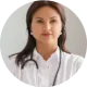 AnyConv.com__doc-4.webp
